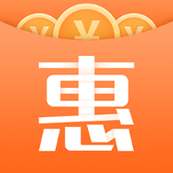 淘享惠app