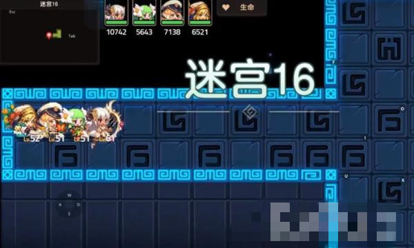 small_2021051213941780.jpg