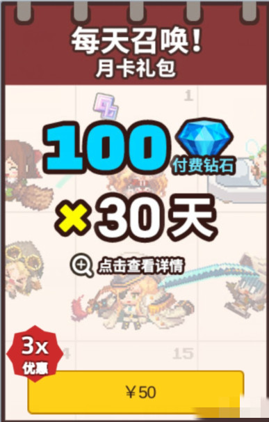 1616806395_0.jpg