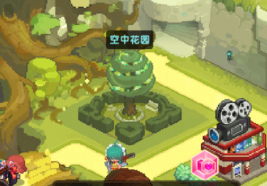 1617324998_6.png