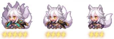 u=2860579535,2967420353&fm=11&gp=0.jpg