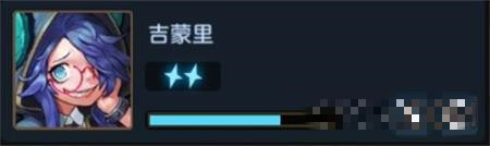 1622183295_3.jpg