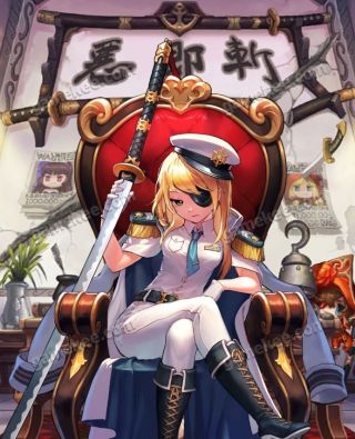 1616654734_7.jpg