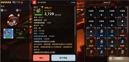 1616651414_7.jpg