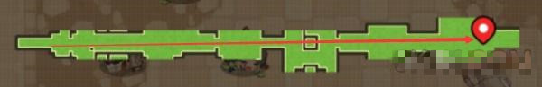 1617677841_4.jpg