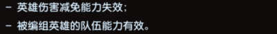 1617674067_5.png