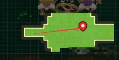 1617674529_6.jpg