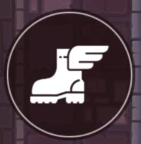 1617673709_2.png