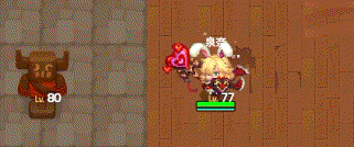1617673705_1.gif