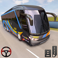 新巴士赛车模拟器