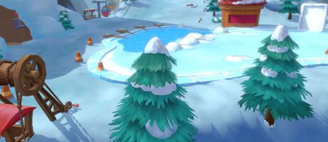 image.png