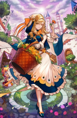 1622528181_4.png