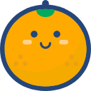 甜橙资讯
