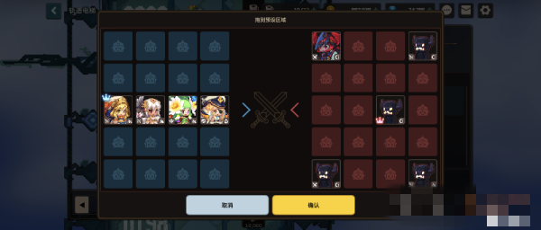 1623380926_9.png