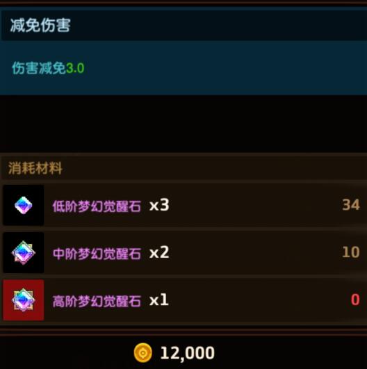1616745933_7.jpg