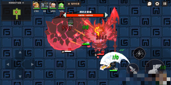1623726835_9.png