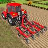 美国农机模拟器游戏