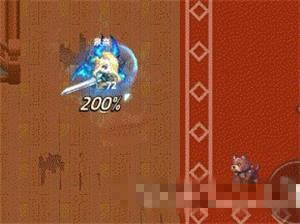 1623979805_8.jpg