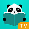 熊猫听书TV版