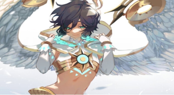 image.png