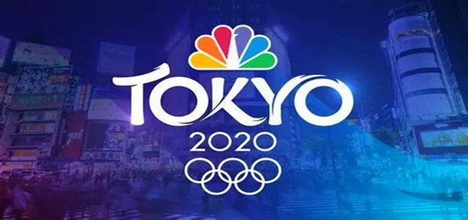 看东京奥运会直播软件大全