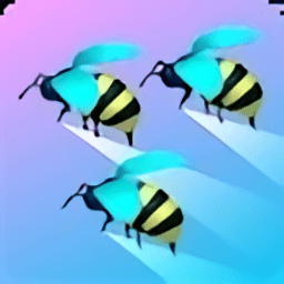 蜜蜂大师3d手游
