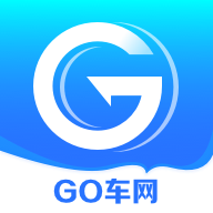 GO车网app