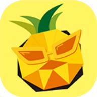 菠萝派购物app