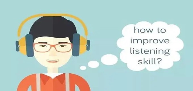 英语听力训练软件推荐