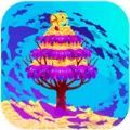 珊瑚海洋之树游戏