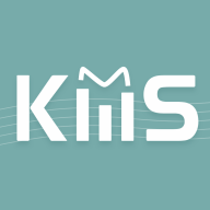 KMS(粉丝购物)