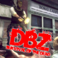 DBZ亡灵生存游戏