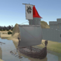 海盗入侵英国游戏