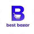 BestBazar
