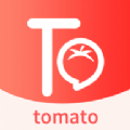 番茄椰聊社区