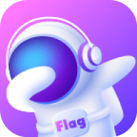 Flag语音app