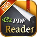 PDF阅读器ezPDF