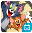 猫和老鼠游戏