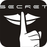 匿名秘密软件